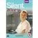 Silent Witness - Series 9-10 [DVD]